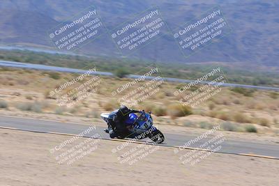 media/Sep-25-2023-Moto Forza (Mon) [[81ffa65e0a]]/B-C Group/Session 3 (Turn 16 Inside)/